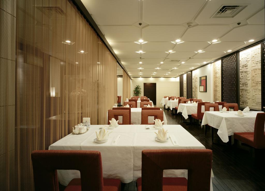 Toyama Daiichi Hotel Esterno foto