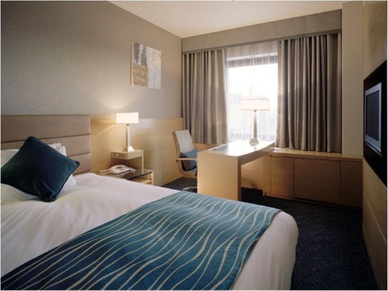 Toyama Daiichi Hotel Esterno foto